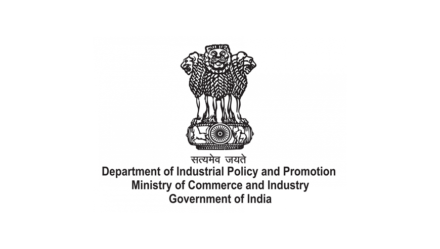 DIPP-Logo