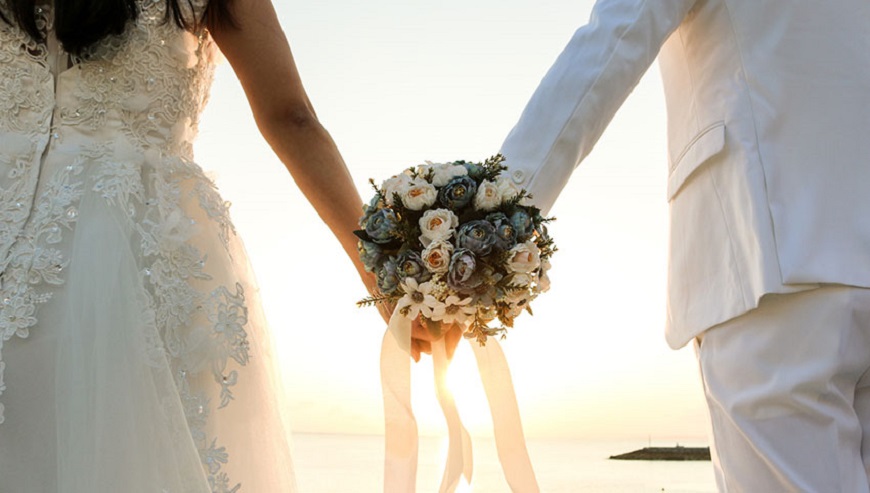Marriage