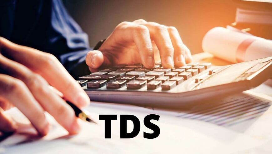 TDS_1