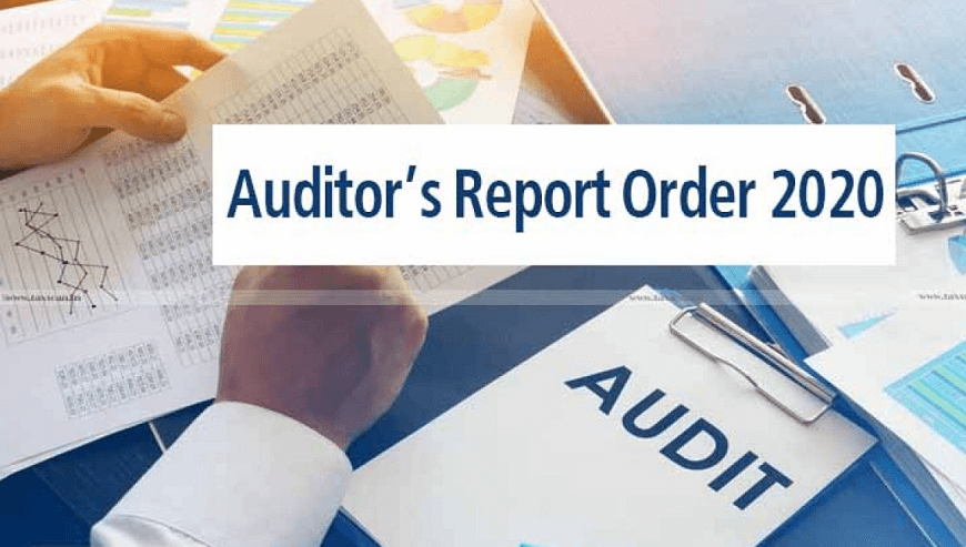 auditor-1