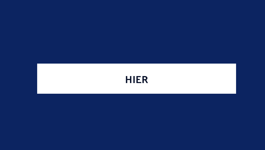 hier