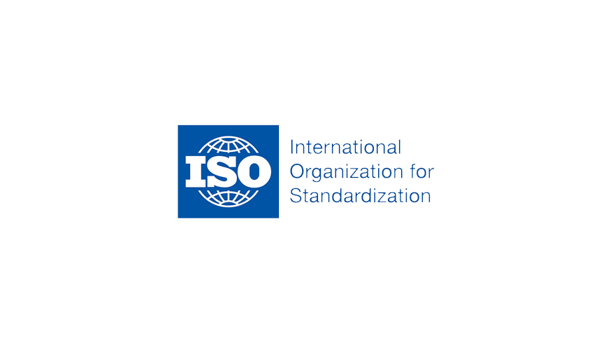 iso_org